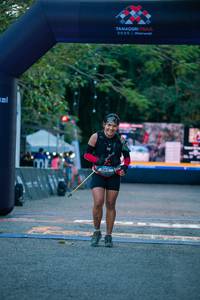 BIB: 
                            <button type="button" onclick="openModal(28023328)" class="btn btn-primary btn-sm float-right btn-popup" data-toggle="modal" data-target=".modal-high-quality">
                        <i class="fas fa-shopping-cart"></i> Add to Cart
                    </button>
                                            <button type="button" onclick="isThisMe(28023328, true)" class="btn btn-success btn-sm float-right btn-popup btn-isme hidden" data-toggle="tooltip" data-placement="bottom" title="นี่คือรูปของคุณใช่ไหม คลิกที่นี่เพื่อเอาเข้าอัลบั้ม">
                        <i class="fas fa-plus"></i> Add to album
                    </button>
                    <button type="button" onclick="isThisMe(28023328, false)" class="btn btn-warning btn-sm float-right btn-popup btn-isnotme hidden">
                        <i class="fas fa-ban"></i> Remove from album
                    </button>